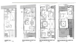 Seletar Hills Estate (D28), Terrace #523728631